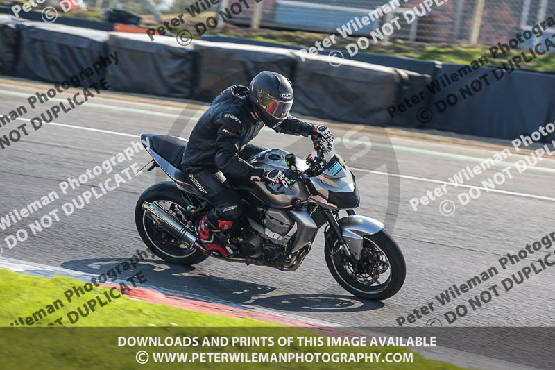 brands hatch photographs;brands no limits trackday;cadwell trackday photographs;enduro digital images;event digital images;eventdigitalimages;no limits trackdays;peter wileman photography;racing digital images;trackday digital images;trackday photos